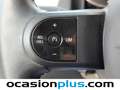 MINI Cooper Countryman SE ALL4 AUT. Vert - thumbnail 29
