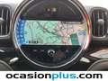 MINI Cooper Countryman SE ALL4 AUT. Vert - thumbnail 9