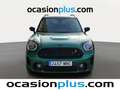 MINI Cooper Countryman SE ALL4 AUT. Vert - thumbnail 14