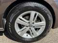 Volkswagen Polo 1.2 TSI (Blue Motion Technology) DSG Comfortline Brun - thumbnail 12