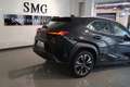 Lexus UX 250h Premium 2WD Negro - thumbnail 8
