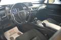 Lexus UX 250h Premium 2WD Negro - thumbnail 3