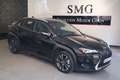 Lexus UX 250h Premium 2WD Negro - thumbnail 1
