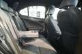 Lexus UX 250h Premium 2WD Negro - thumbnail 6