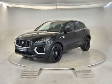 2021 2.0d i4 mhev R-Dynamic S awd 163cv auto - AUTOCARRO