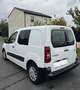Citroen Berlingo CAB APPROFONDIE HDi 92 716 KG CONFORT - thumbnail 4
