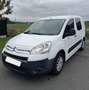Citroen Berlingo CAB APPROFONDIE HDi 92 716 KG CONFORT - thumbnail 1