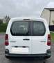 Citroen Berlingo CAB APPROFONDIE HDi 92 716 KG CONFORT - thumbnail 5