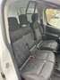 Citroen Berlingo CAB APPROFONDIE HDi 92 716 KG CONFORT - thumbnail 8