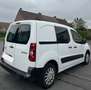 Citroen Berlingo CAB APPROFONDIE HDi 92 716 KG CONFORT - thumbnail 6