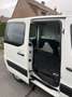 Citroen Berlingo CAB APPROFONDIE HDi 92 716 KG CONFORT - thumbnail 9