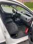 Citroen Berlingo CAB APPROFONDIE HDi 92 716 KG CONFORT - thumbnail 7