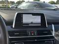 BMW 216 (F46) 216I 109CH  SPORT Gris - thumbnail 11