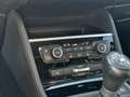 BMW 216 (F46) 216I 109CH  SPORT Gris - thumbnail 13
