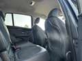 BMW 216 (F46) 216I 109CH  SPORT Gris - thumbnail 6