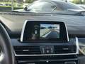 BMW 216 (F46) 216I 109CH  SPORT Gris - thumbnail 15