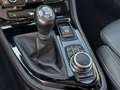 BMW 216 (F46) 216I 109CH  SPORT Gris - thumbnail 12