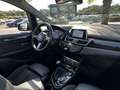 BMW 216 (F46) 216I 109CH  SPORT Gris - thumbnail 7