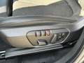 BMW 216 (F46) 216I 109CH  SPORT Gris - thumbnail 10