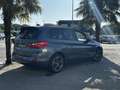 BMW 216 (F46) 216I 109CH  SPORT Gris - thumbnail 3