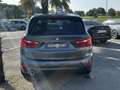 BMW 216 (F46) 216I 109CH  SPORT Gris - thumbnail 4