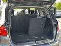 BMW 216 (F46) 216I 109CH  SPORT Gris - thumbnail 5