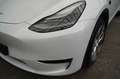 Tesla Model Y Standard Range RWD *AHK*Matrix-LED* Wit - thumbnail 13