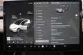 Tesla Model Y Standard Range RWD *AHK*Matrix-LED* Wit - thumbnail 10