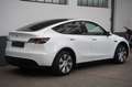 Tesla Model Y Standard Range RWD *AHK*Matrix-LED* Wit - thumbnail 19