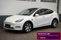 Tesla Model Y Standard Range RWD *AHK*Matrix-LED* Wit - thumbnail 1
