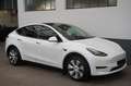 Tesla Model Y Standard Range RWD *AHK*Matrix-LED* Wit - thumbnail 17