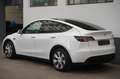Tesla Model Y Standard Range RWD *AHK*Matrix-LED* Wit - thumbnail 5