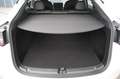 Tesla Model Y Standard Range RWD *AHK*Matrix-LED* Wit - thumbnail 6