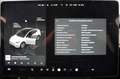 Tesla Model Y Standard Range RWD *AHK*Matrix-LED* Wit - thumbnail 11