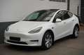 Tesla Model Y Standard Range RWD *AHK*Matrix-LED* Wit - thumbnail 3