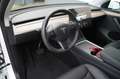 Tesla Model Y Standard Range RWD *AHK*Matrix-LED* Wit - thumbnail 9