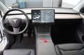 Tesla Model Y Standard Range RWD *AHK*Matrix-LED* Wit - thumbnail 2