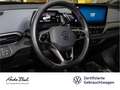 Volkswagen ID.4 Pure Performance, Panoramadach, Augmented-R Grau - thumbnail 12