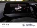 Volkswagen ID.4 Pure Performance, Panoramadach, Augmented-R Grau - thumbnail 13