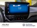 Volkswagen ID.4 Pure Performance, Panoramadach, Augmented-R Grau - thumbnail 15