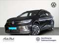 Volkswagen ID.4 Pure Performance, Panoramadach, Augmented-R Grau - thumbnail 1
