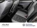 Volkswagen ID.4 Pure Performance, Panoramadach, Augmented-R Grau - thumbnail 16