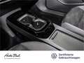 Volkswagen ID.4 Pure Performance, Panoramadach, Augmented-R Grau - thumbnail 14