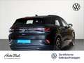Volkswagen ID.4 Pure Performance, Panoramadach, Augmented-R Grau - thumbnail 5