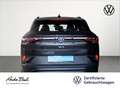 Volkswagen ID.4 Pure Performance, Panoramadach, Augmented-R Grau - thumbnail 8