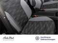 Volkswagen ID.4 Pure Performance, Panoramadach, Augmented-R Grau - thumbnail 19