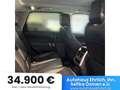 Land Rover Range Rover Sport Range Rover Sport 3,0 TDV6 HSE Dynamic Aut. 7-Sitz Weiß - thumbnail 11