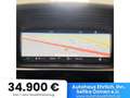 Land Rover Range Rover Sport Range Rover Sport 3,0 TDV6 HSE Dynamic Aut. 7-Sitz Weiß - thumbnail 18