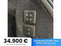 Land Rover Range Rover Sport Range Rover Sport 3,0 TDV6 HSE Dynamic Aut. 7-Sitz Weiß - thumbnail 19
