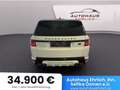 Land Rover Range Rover Sport Range Rover Sport 3,0 TDV6 HSE Dynamic Aut. 7-Sitz Weiß - thumbnail 5